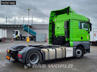 2019-man-tgx-18-500-1329628-44815395