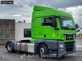 2019-man-tgx-18-500-1329628-44815396