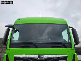 2019-man-tgx-18-500-1329628-44815398