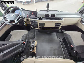 2019-man-tgx-18-500-1329628-44815399