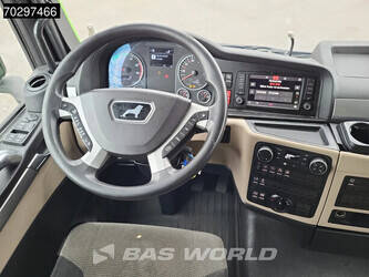 2019-man-tgx-18-500-1329628-44815400