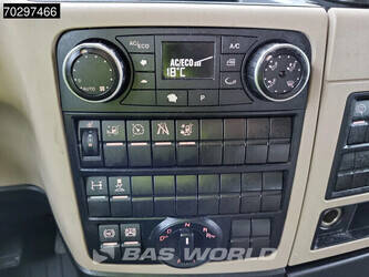 2019-man-tgx-18-500-1329628-44815401