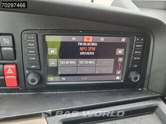 2019-man-tgx-18-500-1329628-44815402