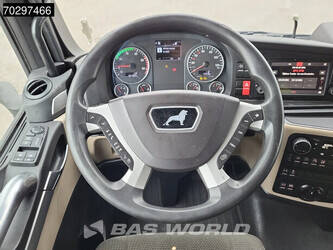 2019-man-tgx-18-500-1329628-44815403