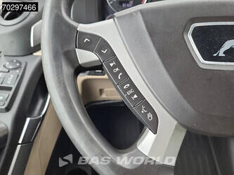 2019-man-tgx-18-500-1329628-44815404