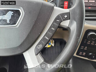 2019-man-tgx-18-500-1329628-44815405