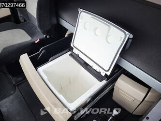 2019-man-tgx-18-500-1329628-44815406