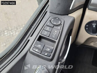 2019-man-tgx-18-500-1329628-44815407