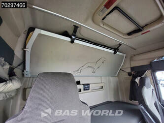 2019-man-tgx-18-500-1329628-44815409