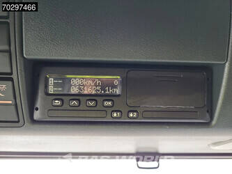 2019-man-tgx-18-500-1329628-44815411