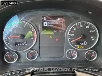 2019-man-tgx-18-500-1329628-44815412