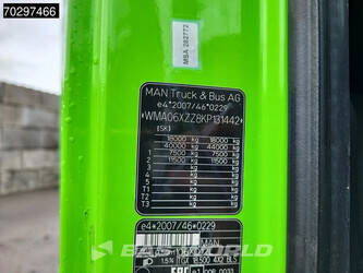 2019-man-tgx-18-500-1329628-44815413