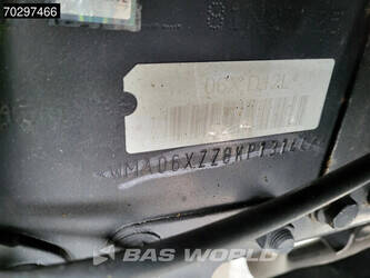 2019-man-tgx-18-500-1329628-44815414