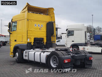 2018-daf-xf-480-1390685-44815424