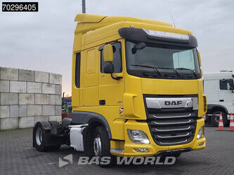 2018-daf-xf-480-1390685-44815425