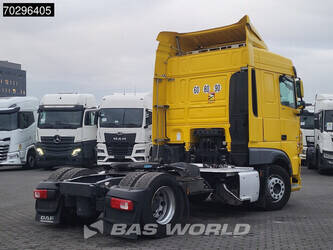 2018-daf-xf-480-1390685-44815426