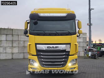 2018-daf-xf-480-1390685-44815427
