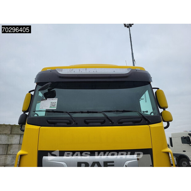 2018 DAF XF 480-44815428