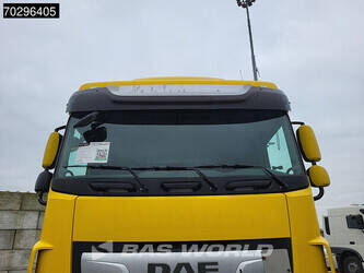 2018-daf-xf-480-1390685-44815428