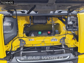 2018-daf-xf-480-1390685-44815430