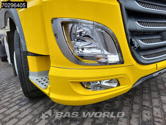 2018-daf-xf-480-1390685-44815431