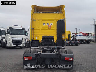 2018-daf-xf-480-1390685-44815432