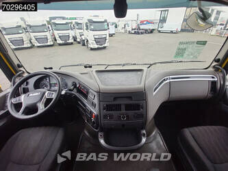 2018-daf-xf-480-1390685-44815433