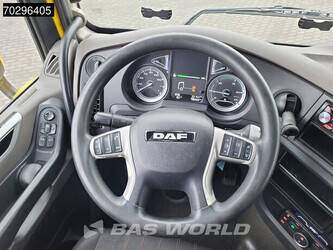 2018-daf-xf-480-1390685-44815434