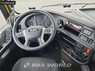 2018-daf-xf-480-1390685-44815435