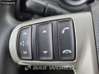 2018-daf-xf-480-1390685-44815437