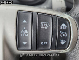 2018-daf-xf-480-1390685-44815438