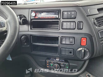 2018-daf-xf-480-1390685-44815439