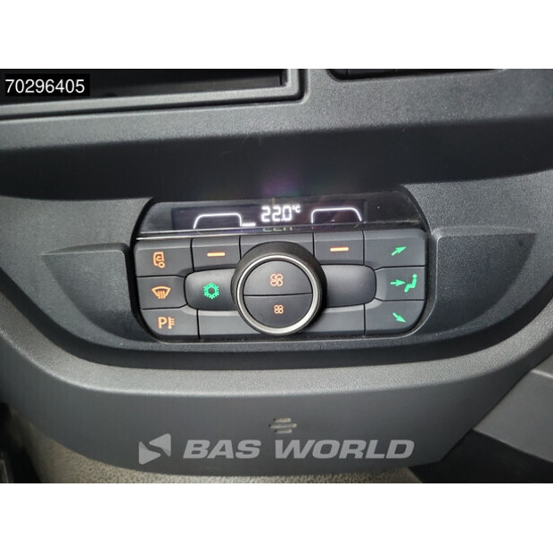 2018 DAF XF 480-44815440