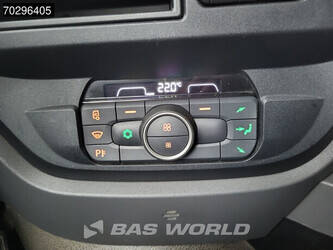 2018-daf-xf-480-1390685-44815440