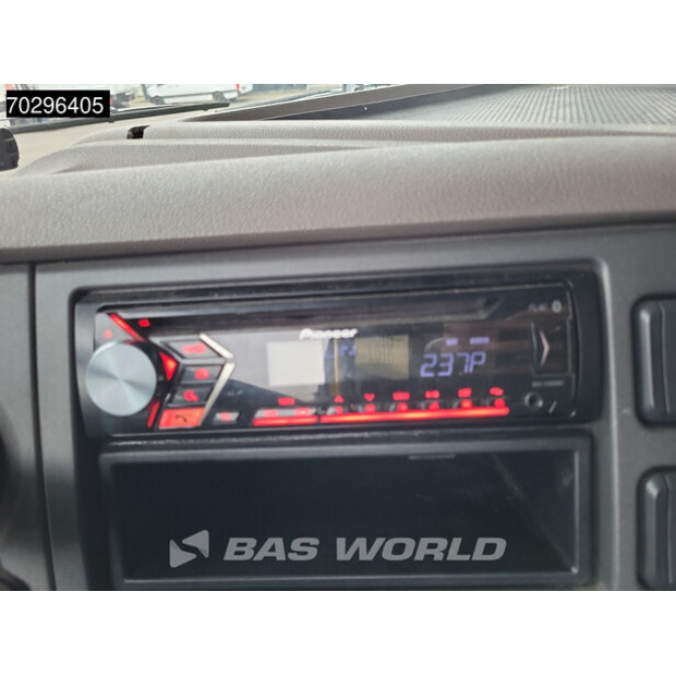 2018 DAF XF 480-44815441