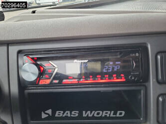 2018-daf-xf-480-1390685-44815441