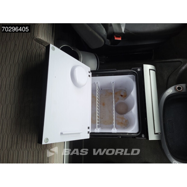 2018 DAF XF 480-44815442