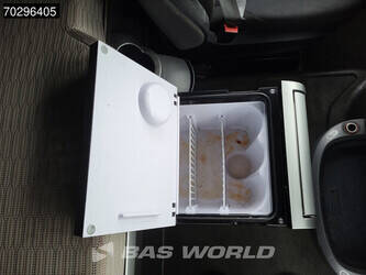 2018-daf-xf-480-1390685-44815442