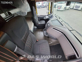 2018-daf-xf-480-1390685-44815443