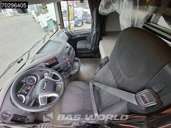 2018-daf-xf-480-1390685-44815444