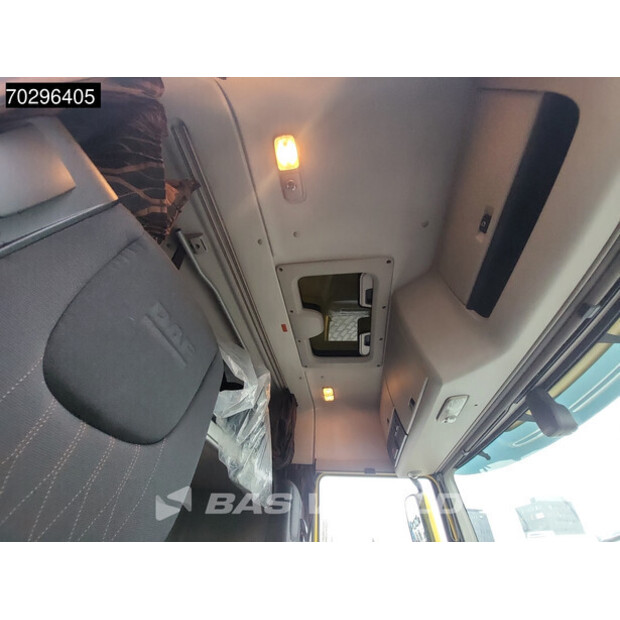 2018 DAF XF 480-44815445