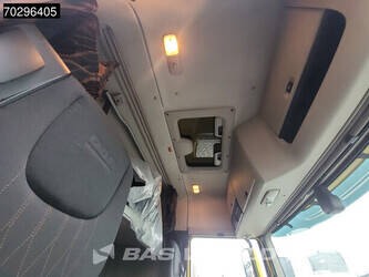 2018-daf-xf-480-1390685-44815445