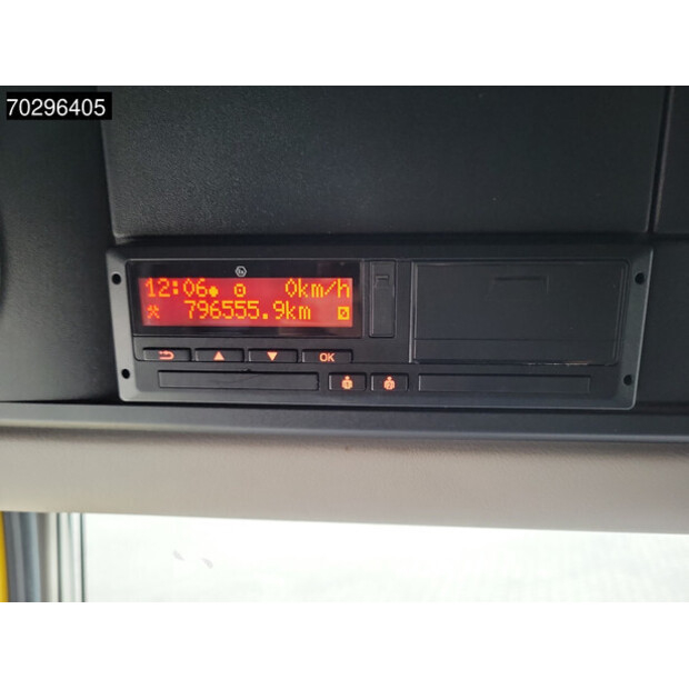 2018 DAF XF 480-44815446