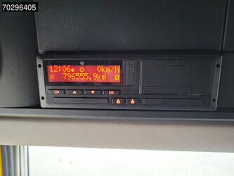 2018-daf-xf-480-1390685-44815446