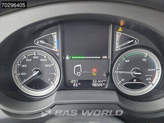 2018-daf-xf-480-1390685-44815447