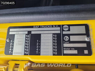 2018-daf-xf-480-1390685-44815448