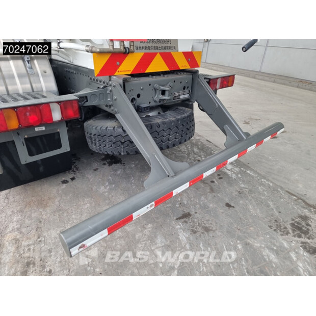 2026 Sitrak G5 350-44815460