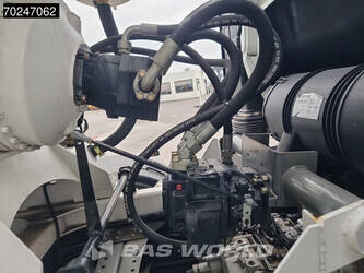 2026-sitrak-g5-350-1391792-44815461