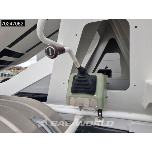 2026 Sitrak G5 350-44815462