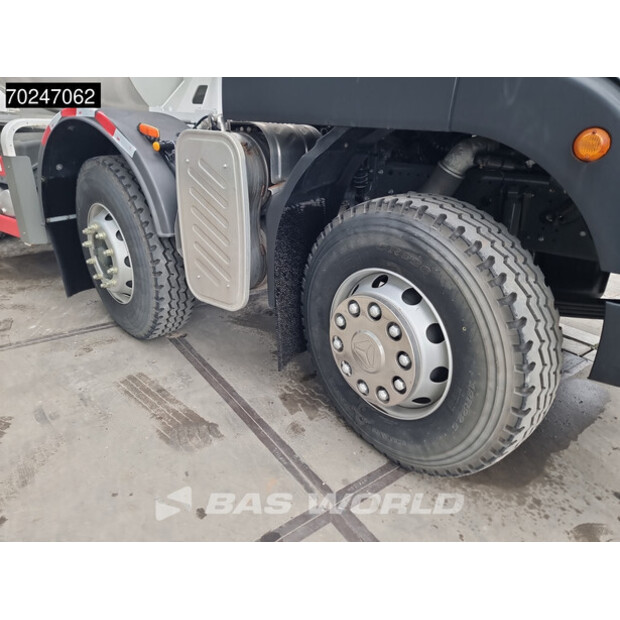 2026 Sitrak G5 350-44815464